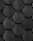 PYRAMID B-3D UHPC Concrete Wall Decorative Tile