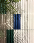 PYRAMID B-3D UHPC Concrete Wall Decorative Tile