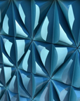 PYRAMID B-3D UHPC Concrete Wall Decorative Tile