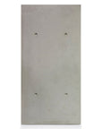 URBAN Series 丨 Even Classic Color Concrete Wall Panels