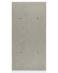Lightweight Concrete Panel
