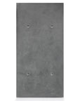 URBAN Series 丨 Even Colourful Concrete Wall Panels