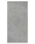 Lightweight Concrete Panel