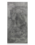 URBAN Series 丨 Uneven Classic Color Concrete Wall Panels