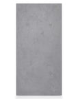 Lightweight Concrete Panel