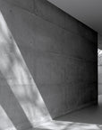 Lightweight Concrete Panel