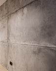 URBAN Series 丨 Uneven Classic Color Concrete Wall Panels