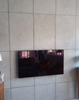 Lightweight Concrete Panel