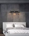URBAN Series 丨 Even Colourful Concrete Wall Panels