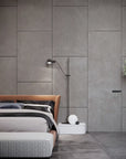 Lightweight Concrete Panel