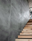 URBAN Series 丨 Uneven Classic Color Concrete Wall Panels