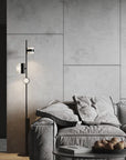 Lightweight Concrete Panel