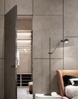 Lightweight Concrete Panel