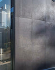 URBAN Series 丨 Even Colourful Concrete Wall Panels