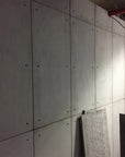 URBAN Series 丨 Even Classic Color Concrete Wall Panels
