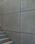 Lightweight Concrete Panel