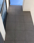 URBAN Series 丨 Even Colourful Concrete Wall Panels