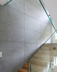 Lightweight Concrete Panel