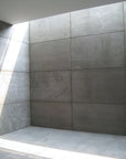 Lightweight Concrete Panel