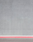 Lightweight Concrete Panel