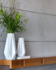 Lightweight Concrete Panel