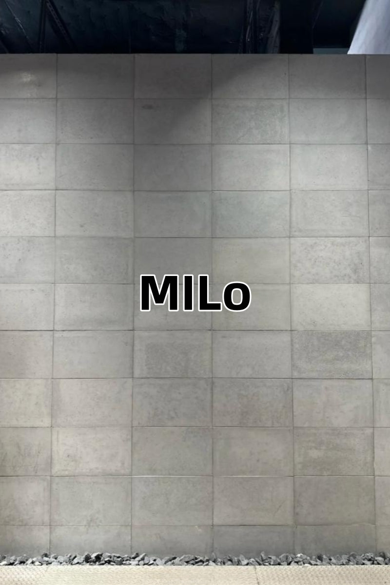 Decorative concrete panels, how durable is it?
