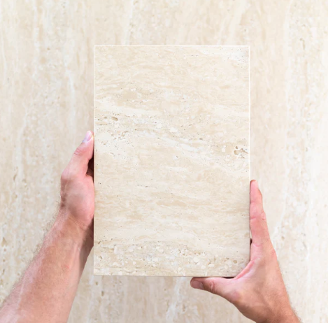 Is Travertine Expensive?