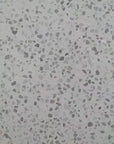 Style Selection | Small Grain Terrazzo Decorative Panel