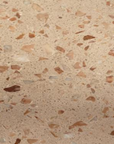 Style Selection | Small Grain Terrazzo Decorative Panel