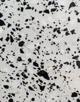 Style Selection | Small Grain Terrazzo Decorative Panel