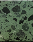 Style Selection | Small Grain Terrazzo Decorative Panel