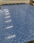 High-End Terrazzo Tiles for Luxury Outdoor and Indoor Flooring