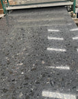 Elegant Stone Terrazzo Tiles for Modern Terrace Flooring Solutions