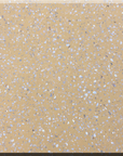 Style Selection | Small Grain Terrazzo Decorative Panel