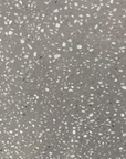 Style Selection | Small Grain Terrazzo Decorative Panel