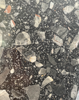 Style Selection | Small Grain Terrazzo Decorative Panel