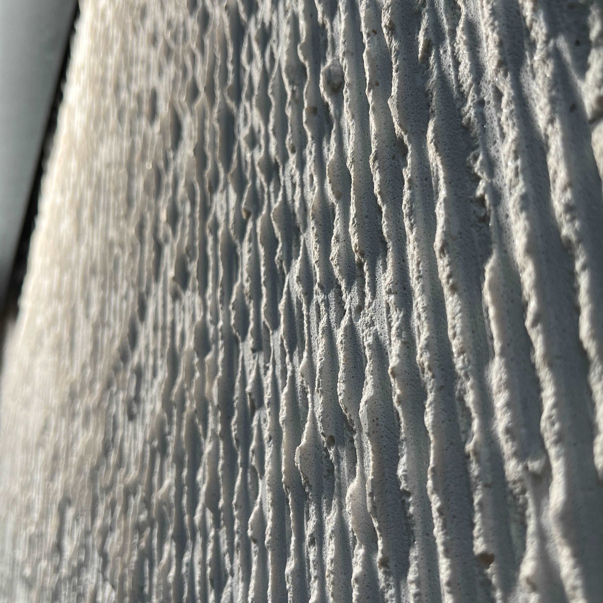 Texture Options | Craft Concrete Wall Decorative Panels