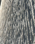 Texture Options | Craft Concrete Wall Decorative Panels