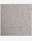 Rustic Terrazzo Stone Tiles Durable Matte Finish for Modern Patios