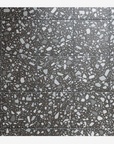 Premium Matte Finish Stone Terrazzo Tile for Long-Lasting Outdoor Use