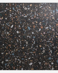 Natural-Look Stone Terrazzo Tile for Stylish Terrace and Pathway Design