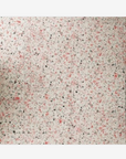 Coloured classic stone terrazzo tiles with fine textures for interior flooring