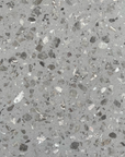 Style Selection | Small Grain Terrazzo Decorative Panel