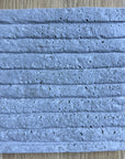 Texture Options | Craft Concrete Wall Decorative Panels