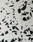 Style Selection | Small Grain Terrazzo Decorative Panel