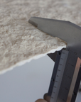 Innovative Flexible Stone Solutions - Customizable to Fit Any Design Vision