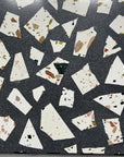 Style Selection | Mosaic Terrazzo Decorative Panel