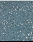 Style Selection | Small Grain Terrazzo Decorative Panel