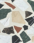 Style Selection | Mosaic Terrazzo Decorative Panel