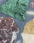 Style Selection | Mosaic Terrazzo Decorative Panel